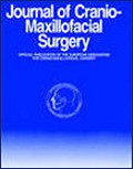 Methods of surgical correction of different eyelid dysfunctions